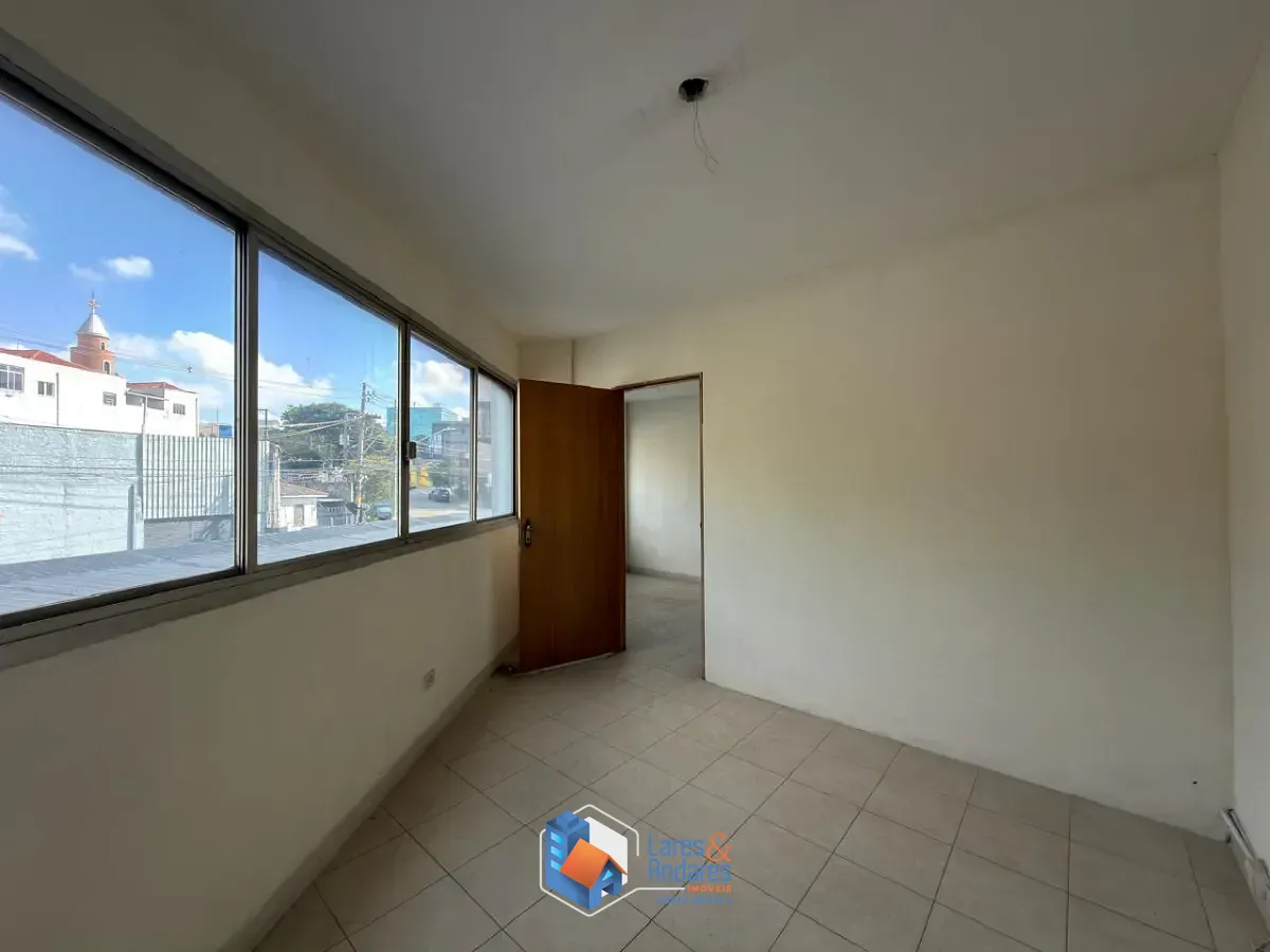 Sala-Conjunto, 86 m² - Foto 31