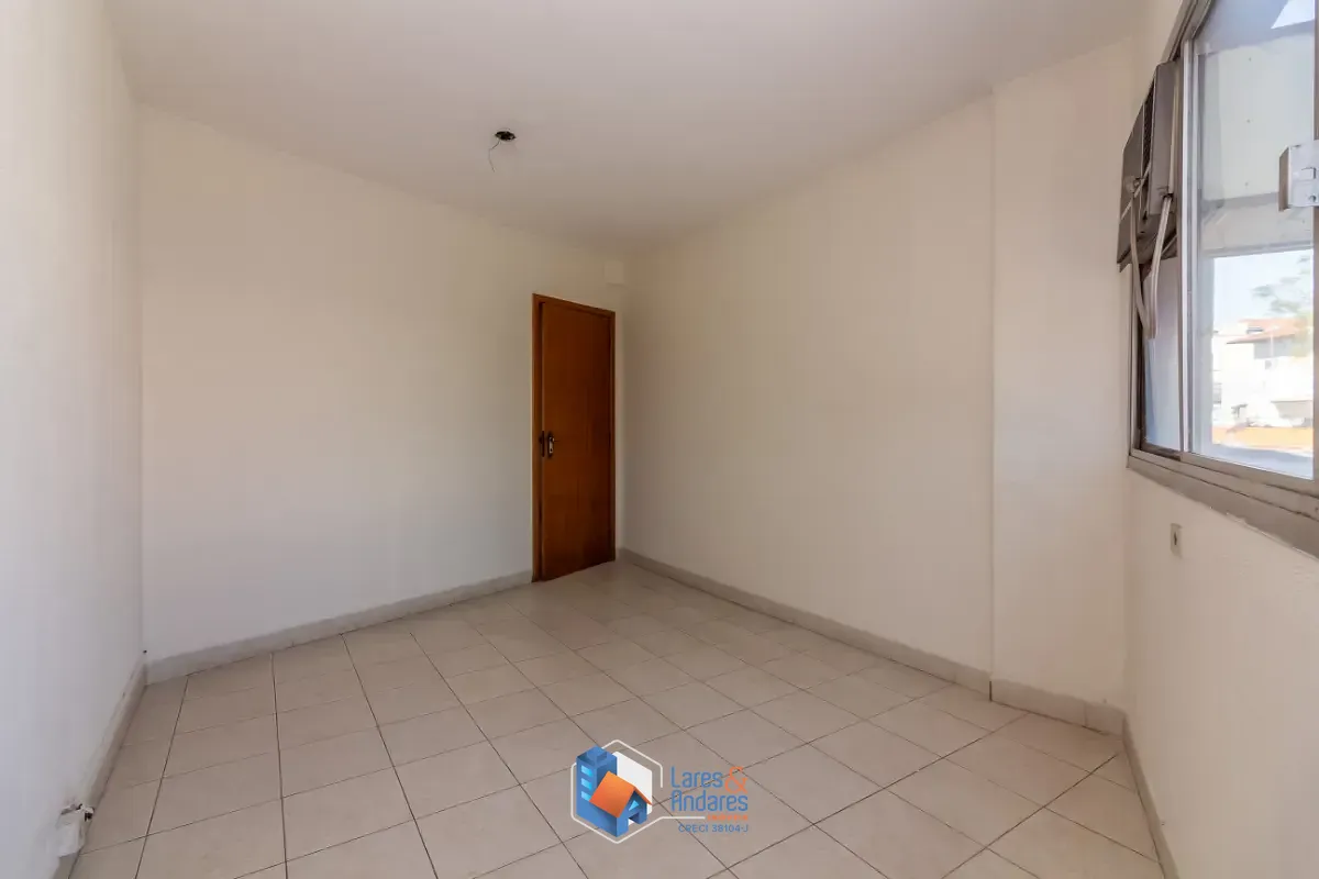 Sala-Conjunto, 86 m² - Foto 17