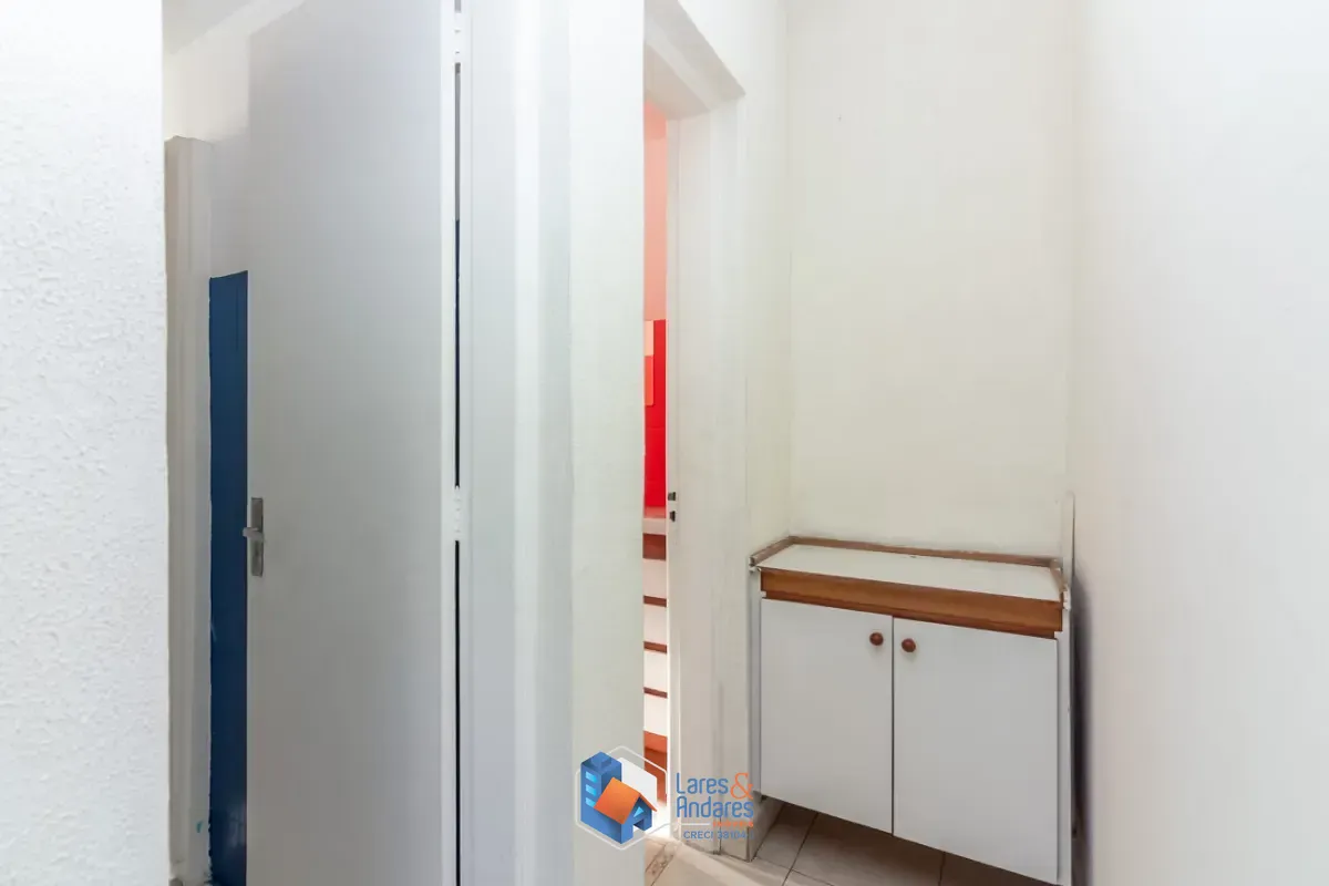 Sala-Conjunto, 86 m² - Foto 22