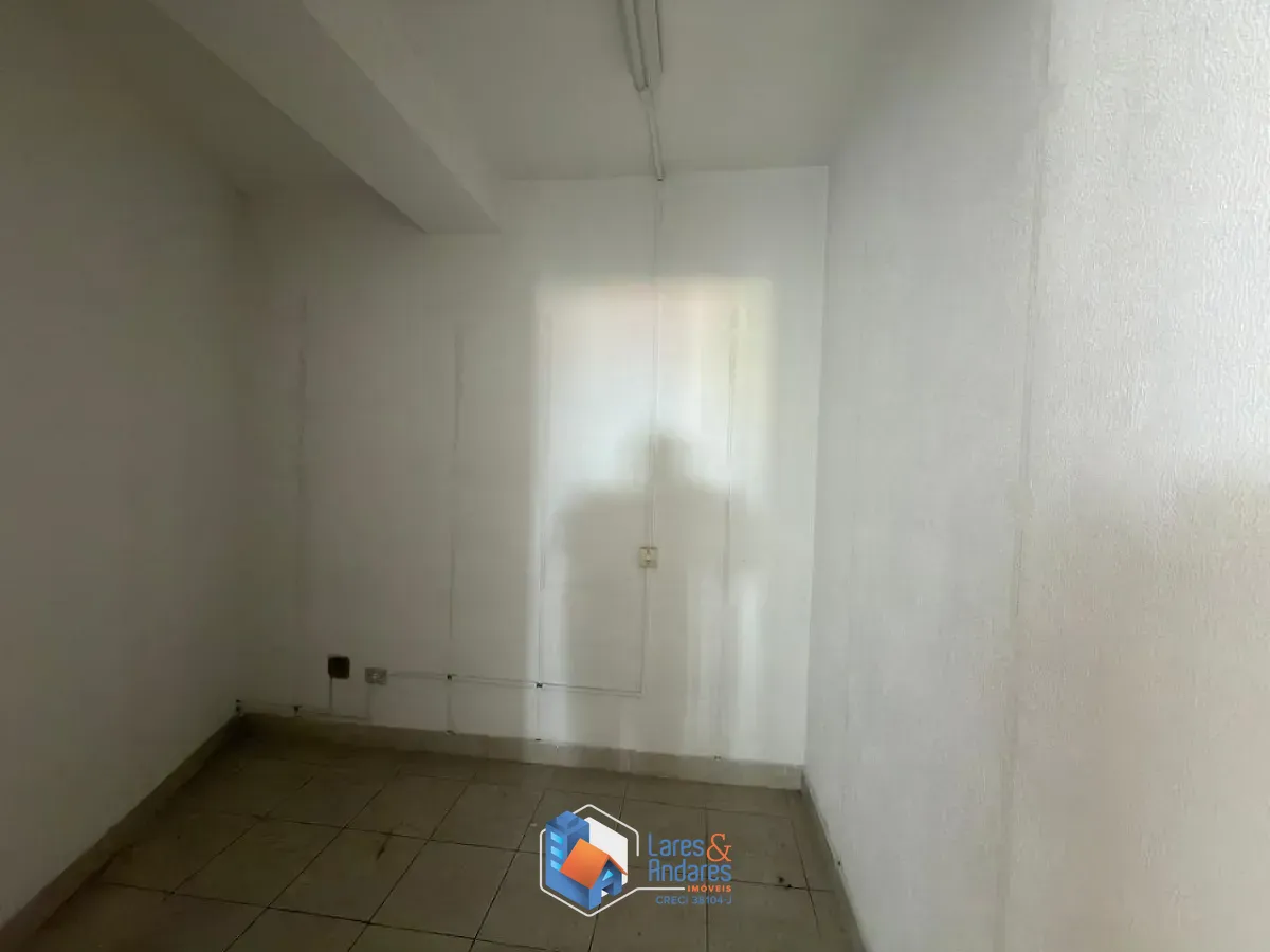Sala-Conjunto, 86 m² - Foto 36