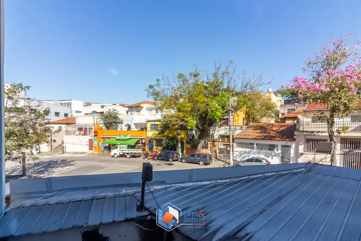 Sala-Conjunto, 86 m² - Foto 12