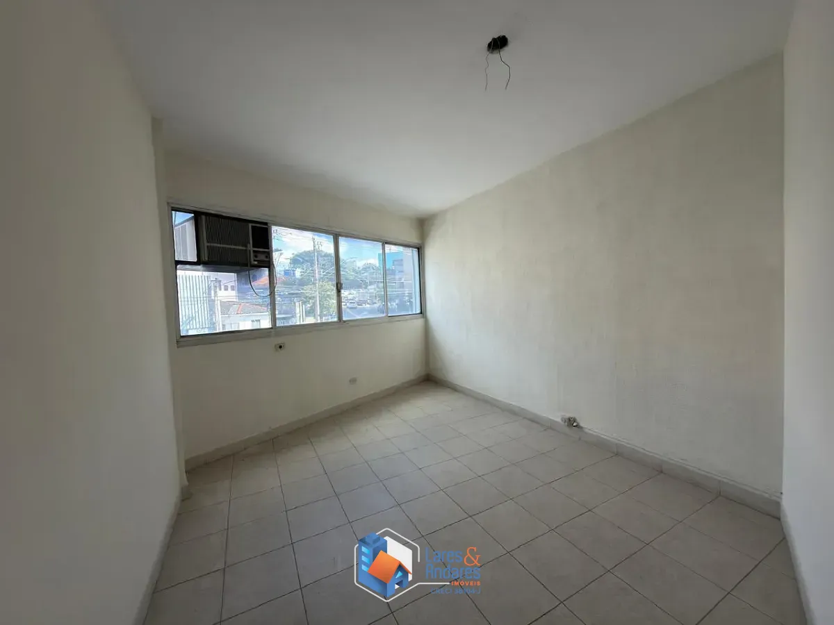 Sala-Conjunto, 86 m² - Foto 35