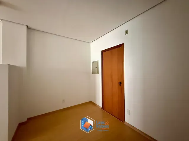 Sala com 2440m², à venda, no bairro Brooklin em São Paulo