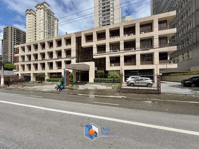 Sala com 2440m², à venda, no bairro Brooklin em São Paulo