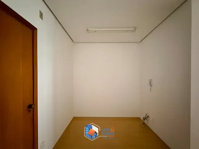 Sala com 2440m², à venda, no bairro Brooklin em São Paulo