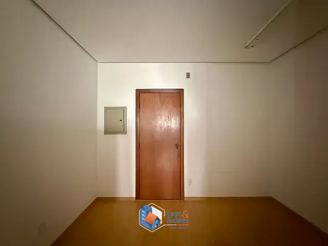 Sala com 2440m², à venda, no bairro Brooklin em São Paulo
