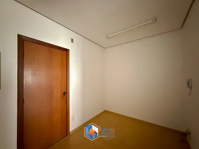 Sala com 2440m², à venda, no bairro Brooklin em São Paulo