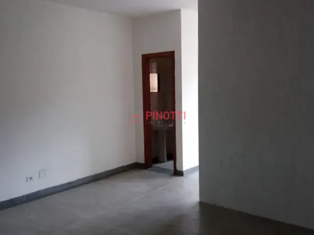 Sala para alugar, no bairro Jardim Beatriz em São Bernardo do Campo