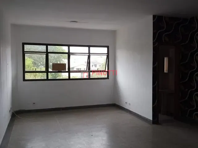 Sala para alugar, no bairro Jardim Beatriz em São Bernardo do Campo