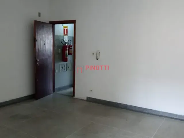 Sala para alugar, no bairro Jardim Beatriz em São Bernardo do Campo