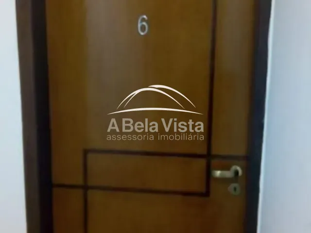 Sala com 22m², para alugar, no bairro Parque Continental em São Paulo