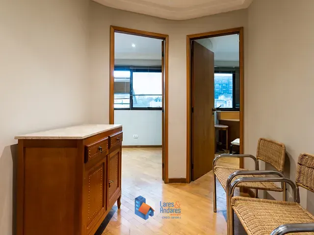 Sala com 31m², à venda, no bairro Vila Clementino em São Paulo
