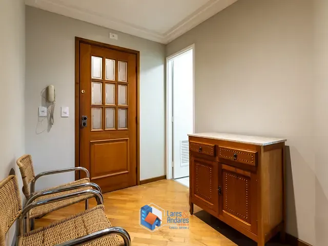 Sala com 31m², à venda, no bairro Vila Clementino em São Paulo