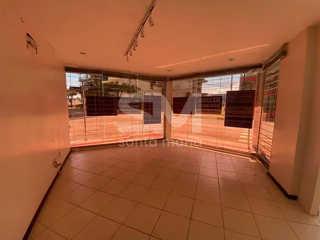 Sala para alugar, no bairro Centro em Chapecó