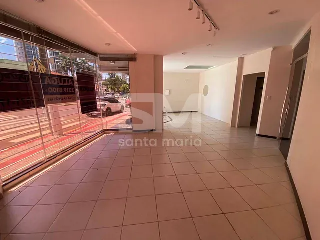 Sala para alugar, no bairro Centro em Chapecó