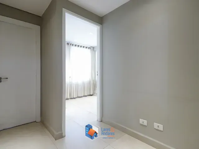 Sala com 86m², à venda, no bairro Santa Cecília em São Paulo