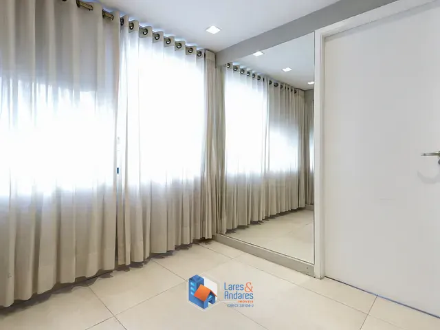 Sala com 86m², à venda, no bairro Santa Cecília em São Paulo