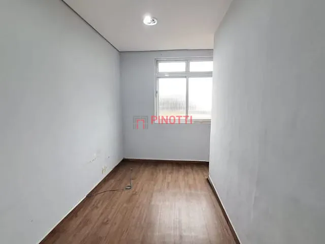 Sala para alugar, no bairro Centro em São Bernardo do Campo