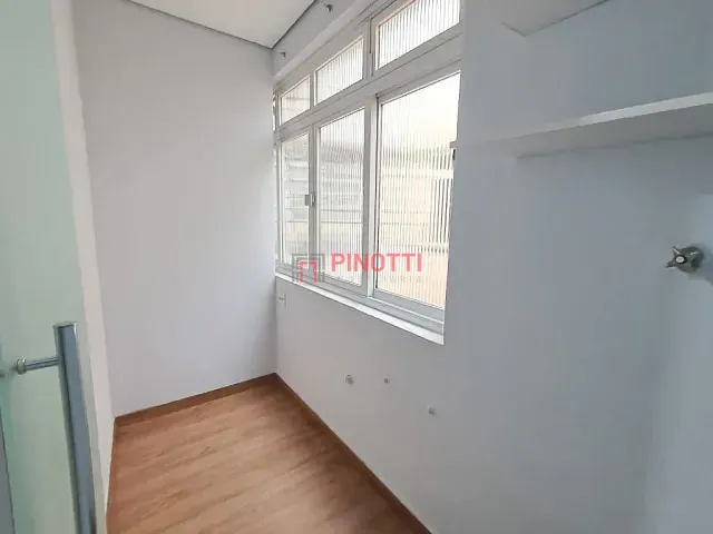 Sala para alugar, no bairro Centro em São Bernardo do Campo