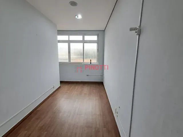 Sala para alugar, no bairro Centro em São Bernardo do Campo