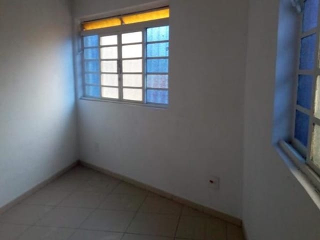 Foto do Sala - Sala para Locação 11M², PQ CONTINENTAL, SÃO PAULO - SP | A Bela Vista Imóveis