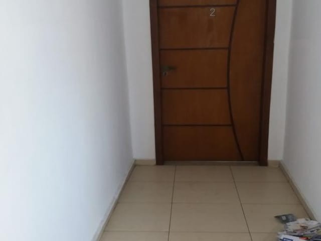 Foto do Sala - Sala para Locação 11M², PQ CONTINENTAL, SÃO PAULO - SP | A Bela Vista Imóveis
