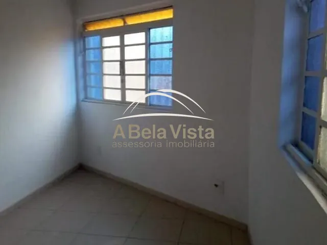 Sala com 11m², para alugar, no bairro Parque Continental em São Paulo