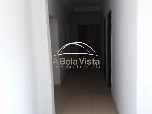 Sala com 11m², para alugar, no bairro Parque Continental em São Paulo