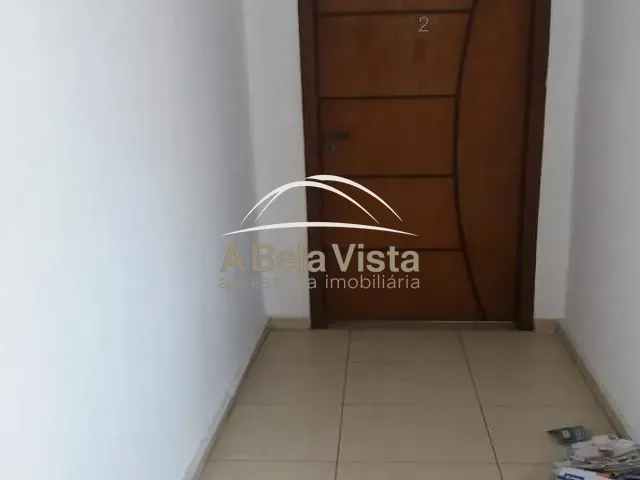 Sala com 11m², para alugar, no bairro Parque Continental em São Paulo
