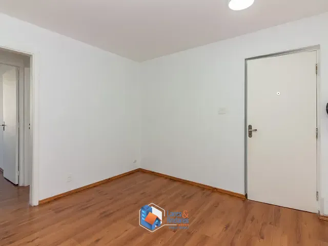 Sala com 73m², à venda, no bairro Bela Vista em São Paulo