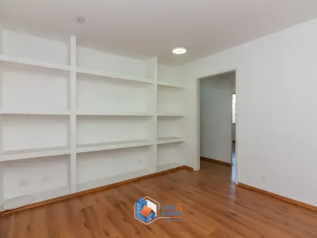 Sala com 73m², à venda, no bairro Bela Vista em São Paulo