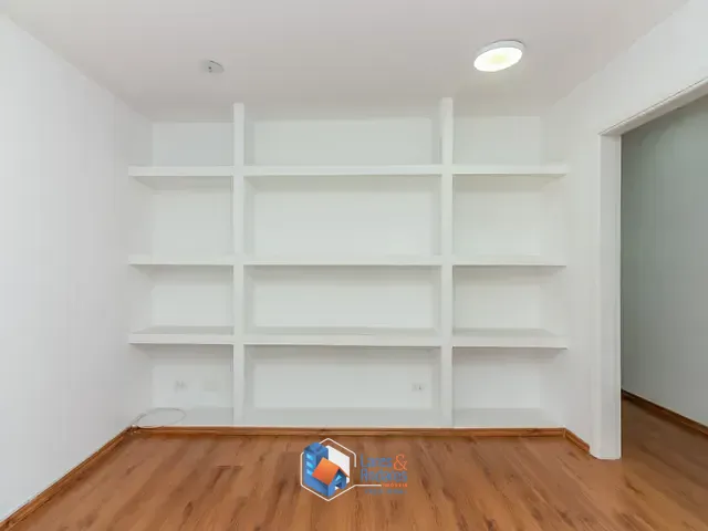 Sala com 73m², à venda, no bairro Bela Vista em São Paulo
