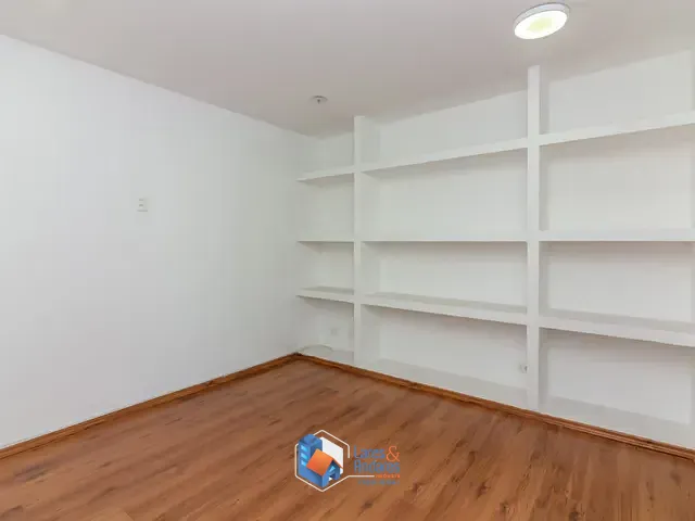 Sala com 73m², à venda, no bairro Bela Vista em São Paulo