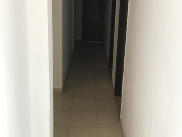 Foto do Sala - Sala para Locação 8M², PQ CONTINENTAL, SÃO PAULO - SP | A Bela Vista Imóveis