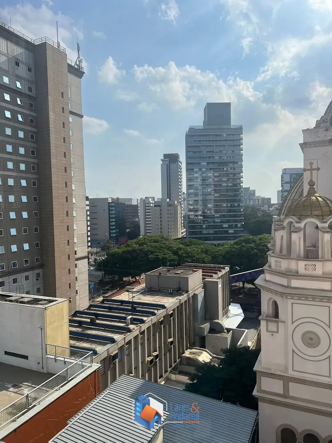 Sala-Conjunto, 55 m² - Foto 16