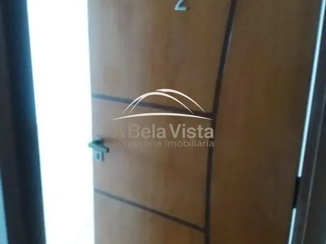 Sala com 25m², para alugar, no bairro Parque Continental em São Paulo