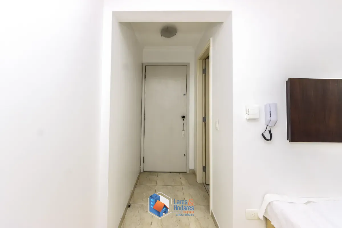 Sala-Conjunto, 29 m² - Foto 15