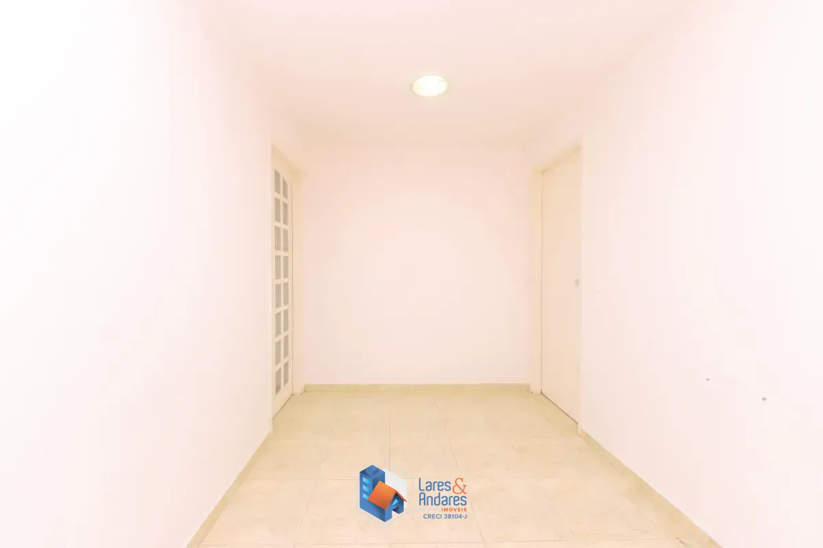 Sala-Conjunto, 29 m² - Foto 10