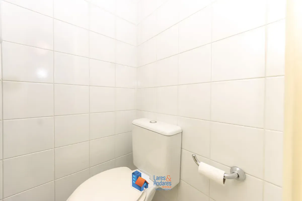 Sala-Conjunto, 29 m² - Foto 21