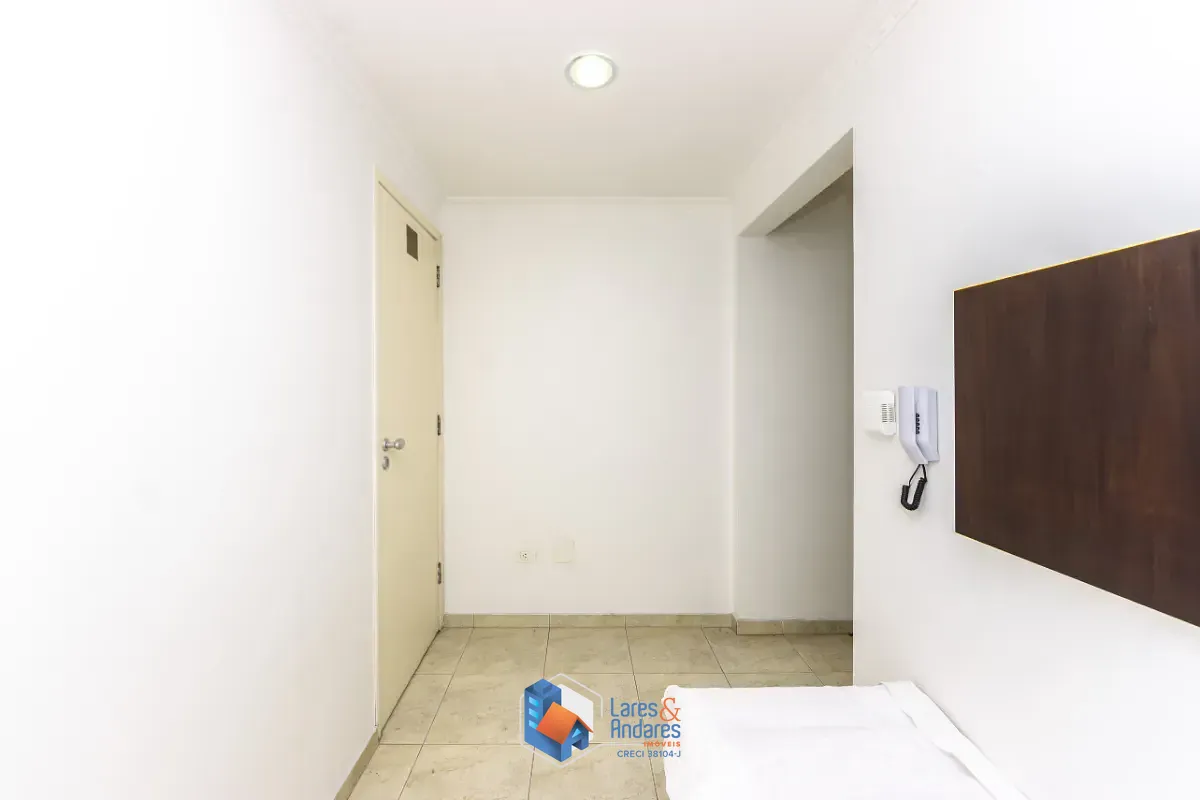 Sala-Conjunto, 29 m² - Foto 13