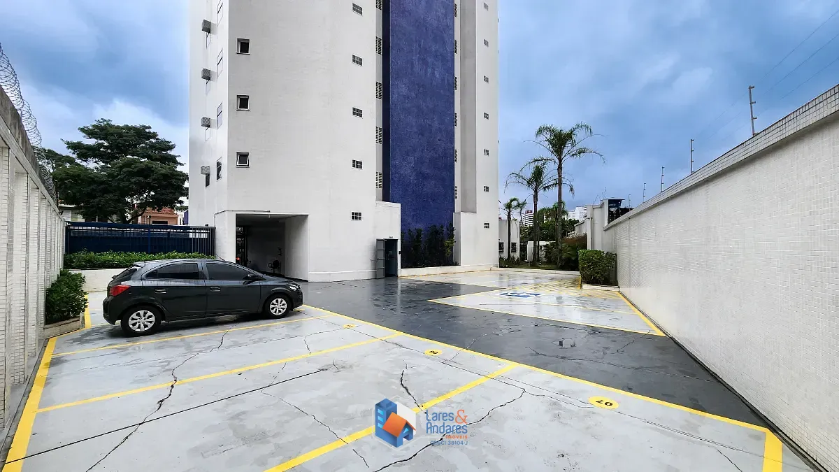 Sala-Conjunto, 29 m² - Foto 18
