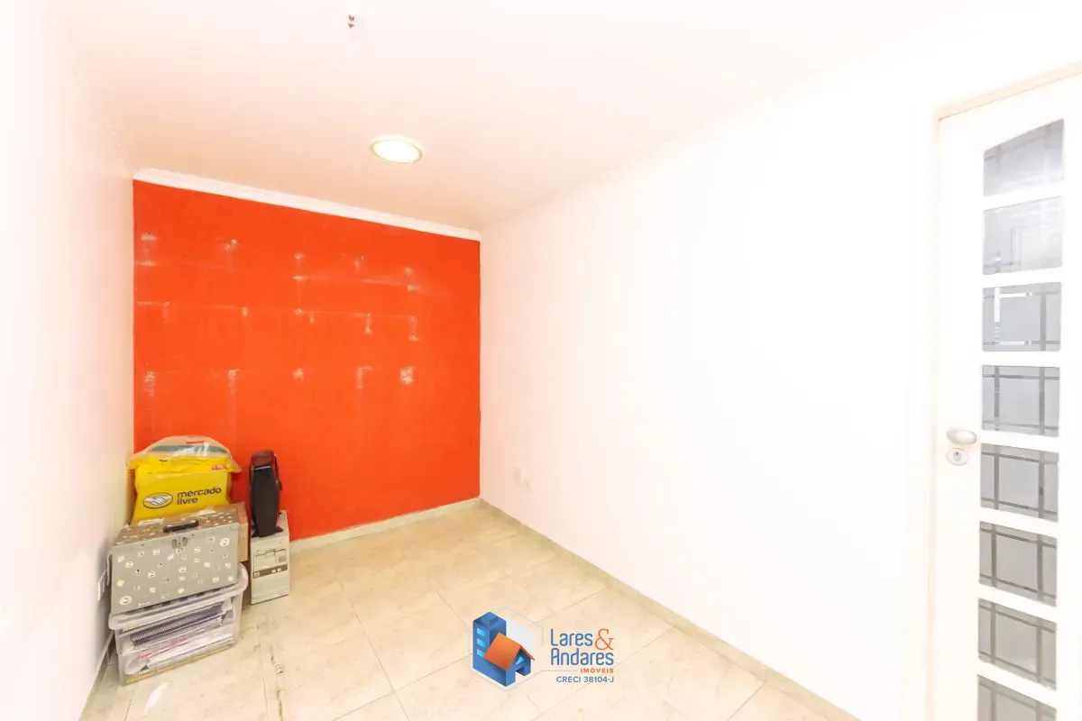 Sala-Conjunto, 29 m² - Foto 8