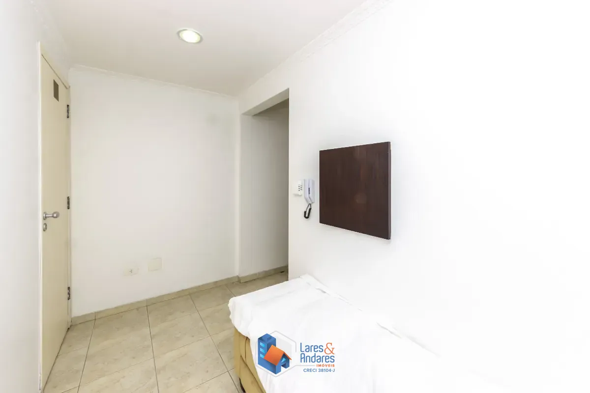 Sala-Conjunto, 29 m² - Foto 12