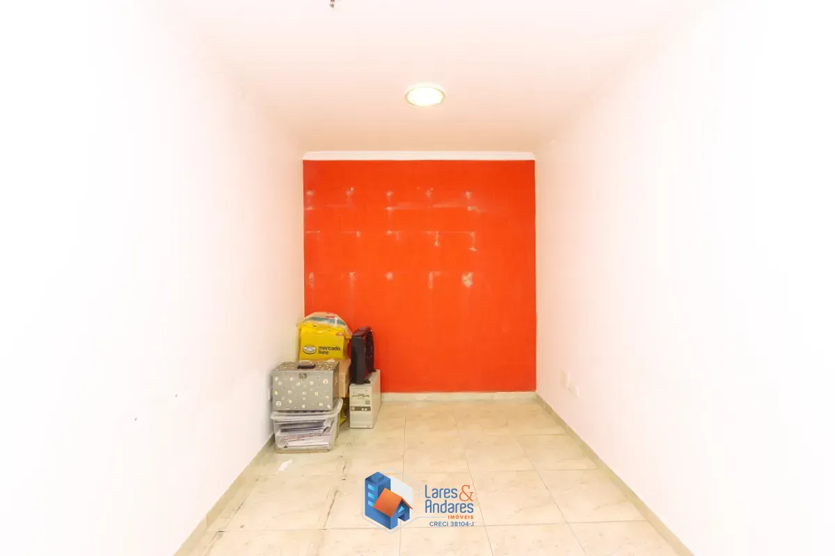 Sala-Conjunto, 29 m² - Foto 7