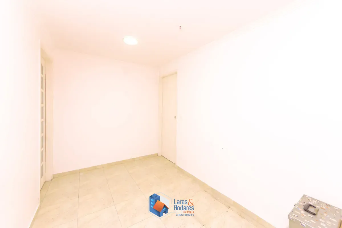 Sala-Conjunto, 29 m² - Foto 9