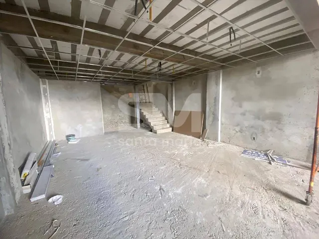 Sala para alugar, no bairro Presidente Médici em Chapecó