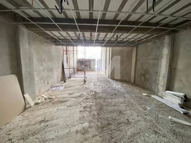 Sala para alugar, no bairro Presidente Médici em Chapecó