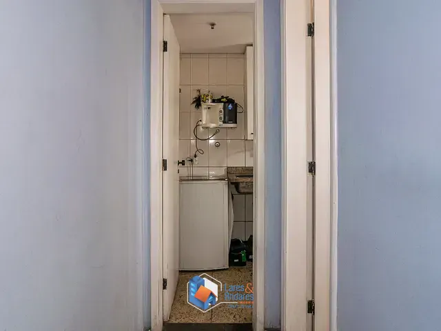 Sala com 2795m², à venda, no bairro Santana em São Paulo
