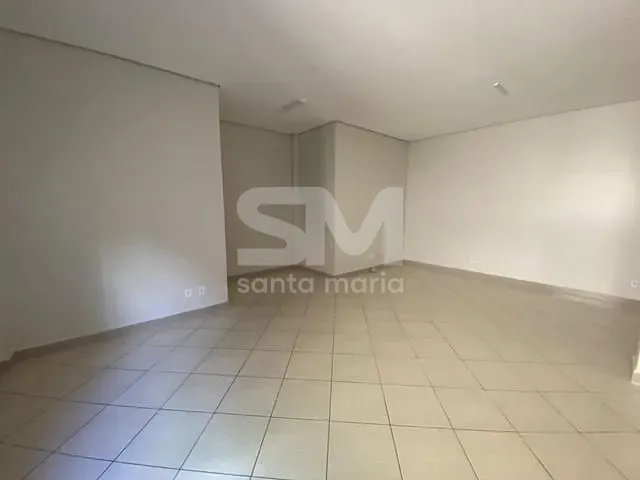 Sala para alugar, no bairro Centro em Chapecó