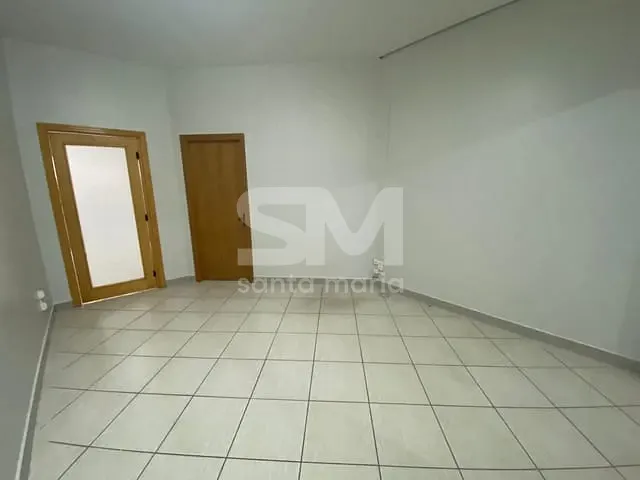 Sala para alugar, no bairro Centro em Chapecó